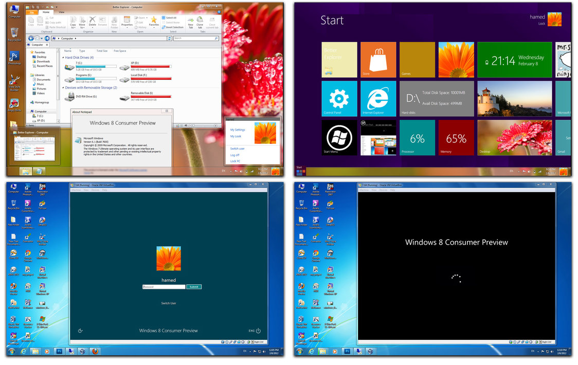 windows 11 skin pack download 64 bit free